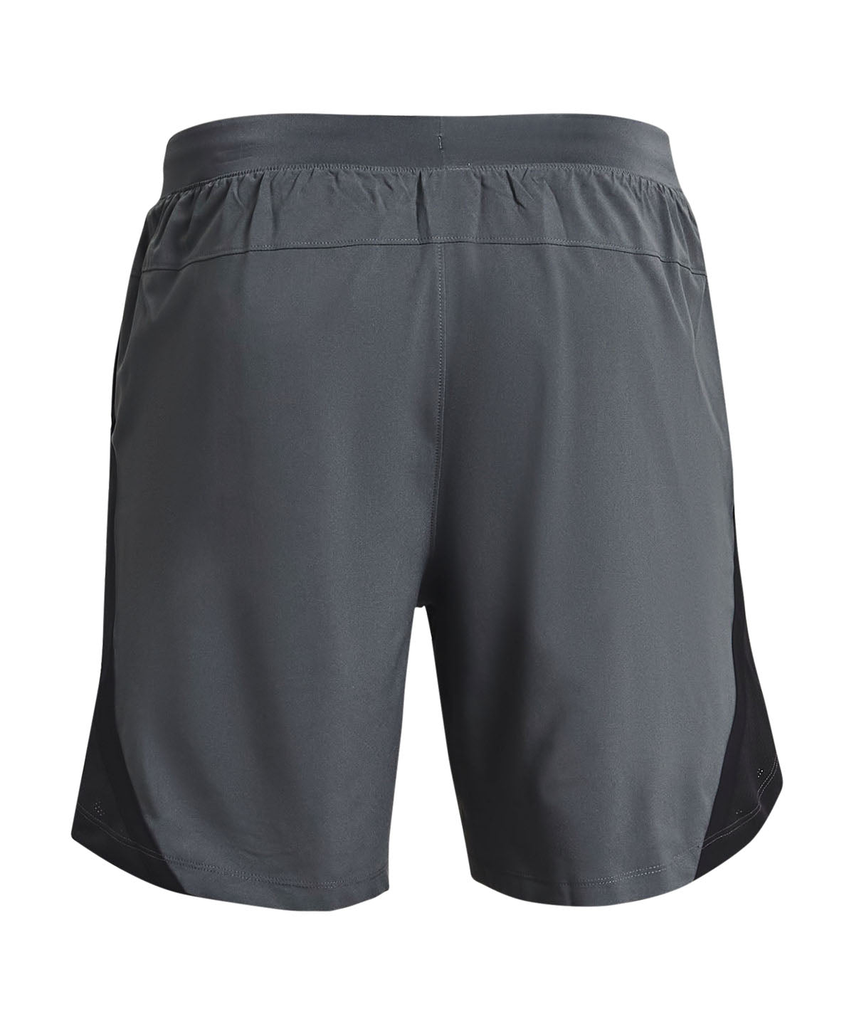 Short Ua Launch Sw 7 2N1 S para Hombre