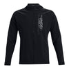 Chaqueta UA OutRun The Storm para hombre