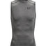 Primera Capa sin mangas HeatGear® para hombre