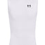 Primera Capa sin mangas HeatGear® para hombre Under Armour