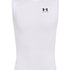 Primera Capa sin mangas HeatGear® para hombre Under Armour