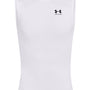 Primera Capa sin mangas HeatGear® para hombre Under Armour