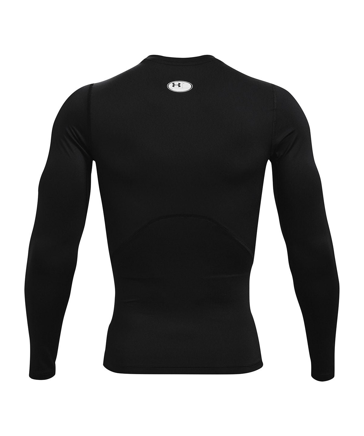 Primera Capa HeatGear® para hombre