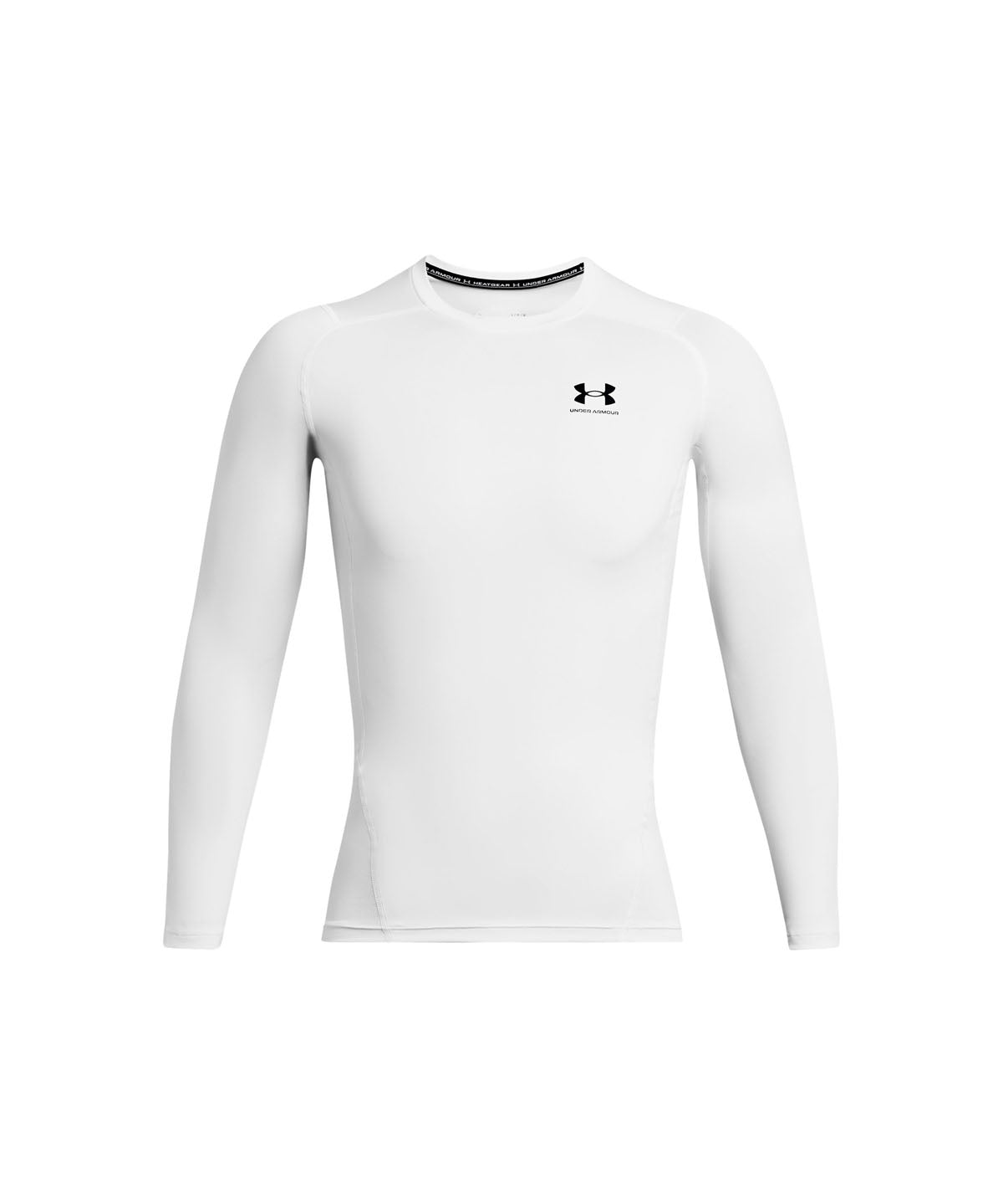 Primera Capa HeatGear® para hombre