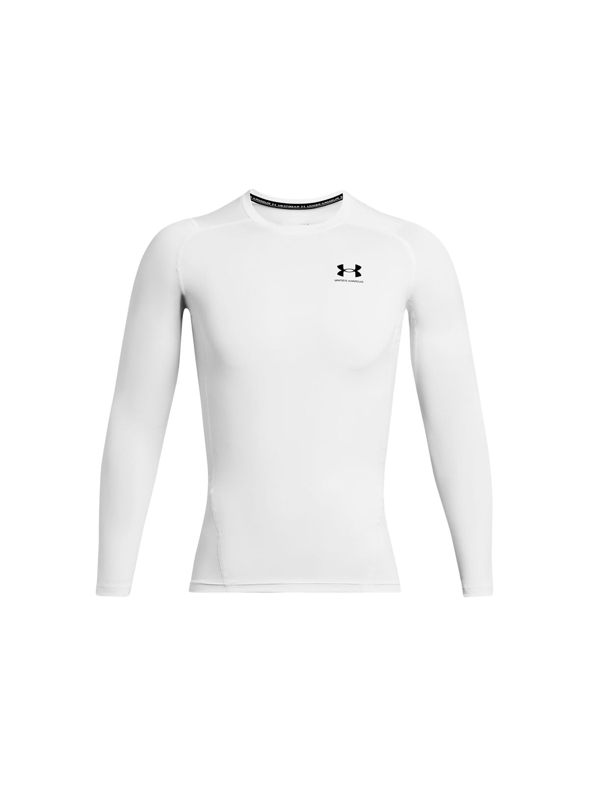 Primera Capa HeatGear® para hombre