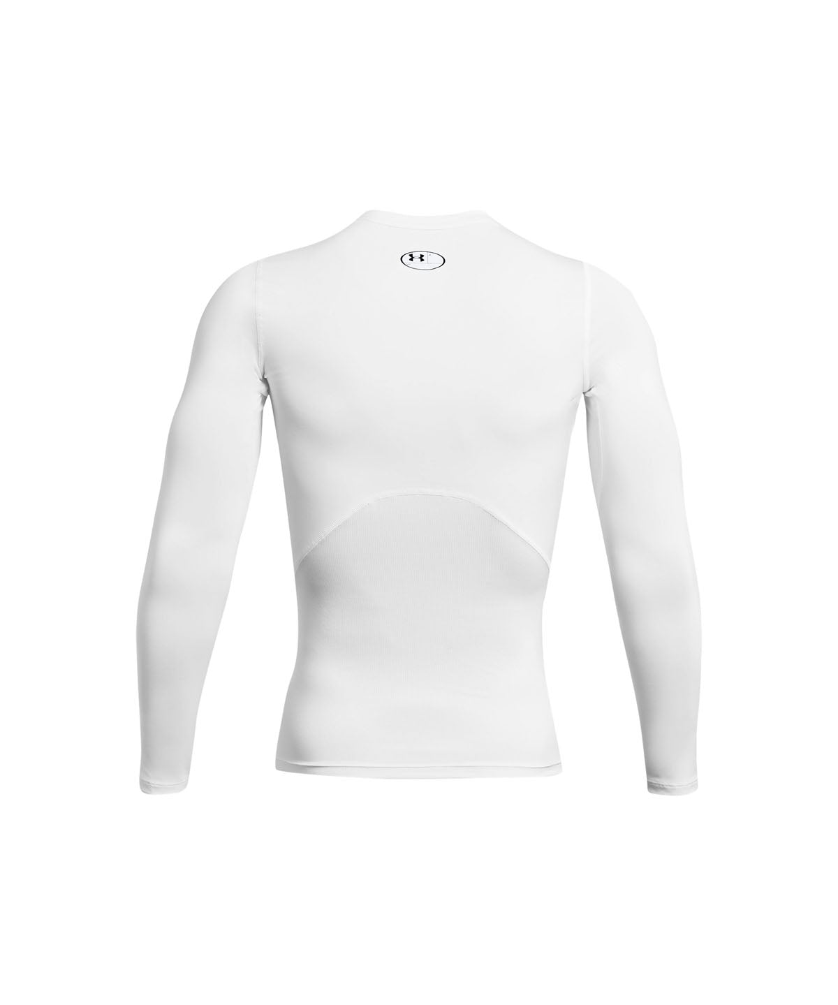 Primera Capa HeatGear® para hombre