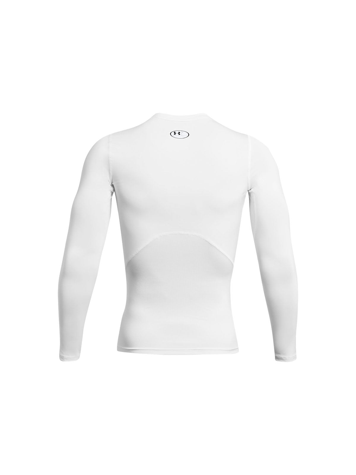 Primera Capa HeatGear® para hombre