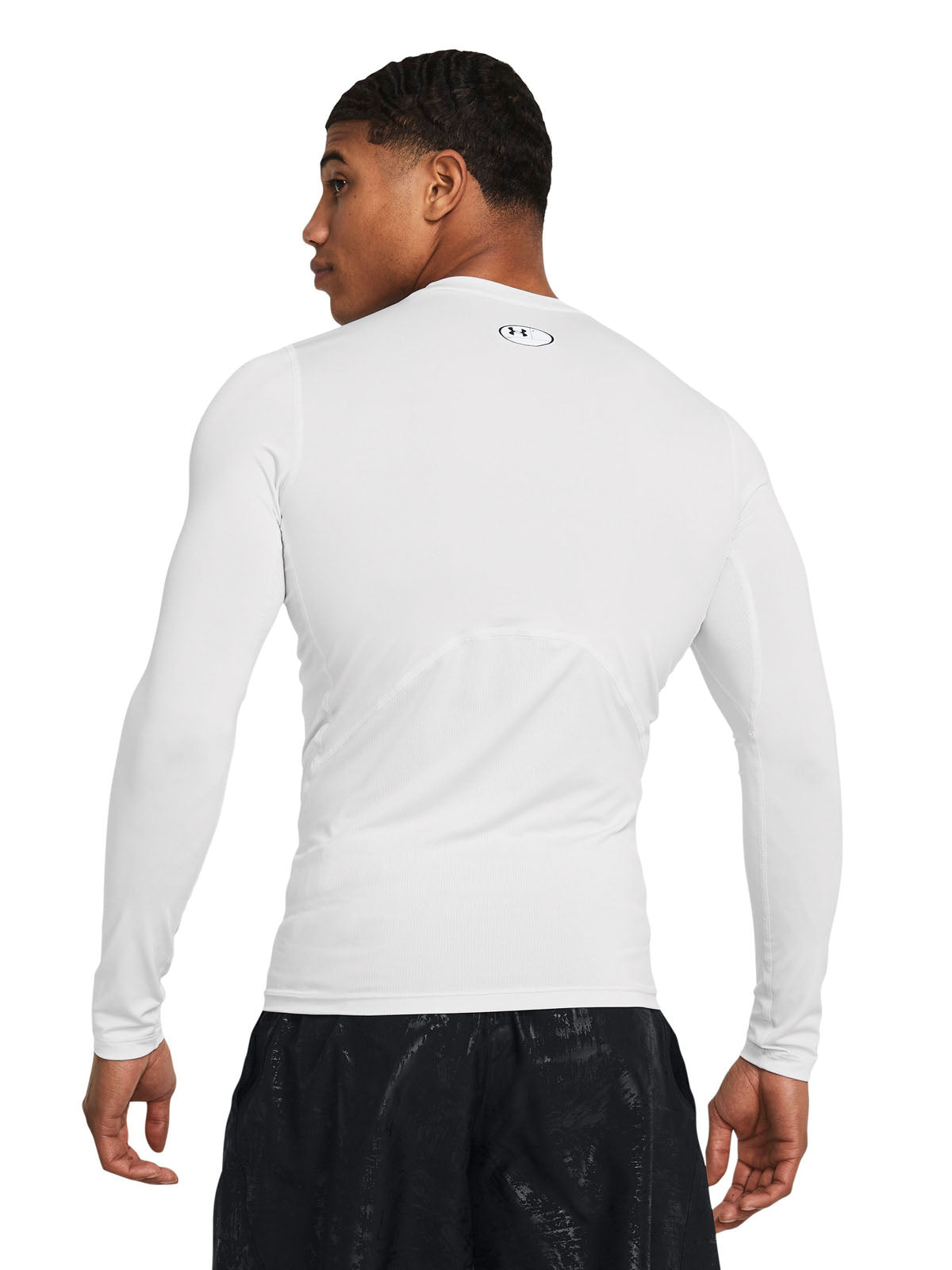 Primera Capa HeatGear® para hombre