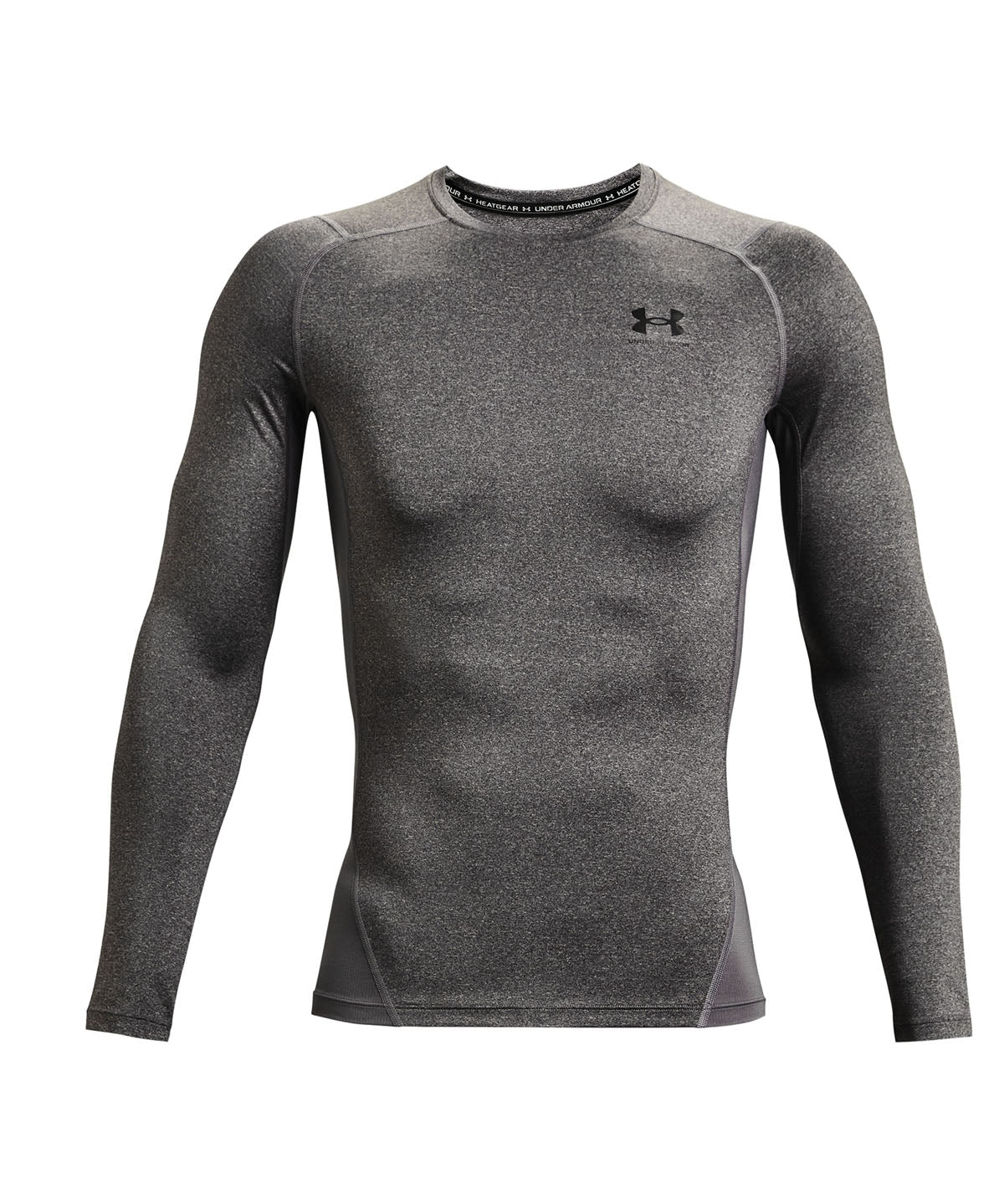 Primera Capa HeatGear® para hombre