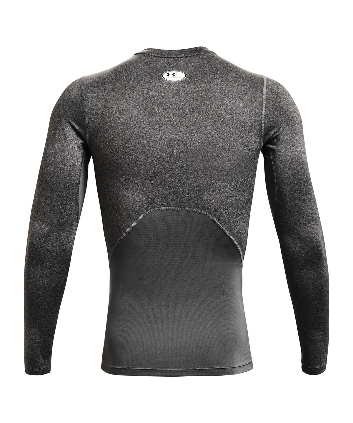 Primera Capa HeatGear® para hombre