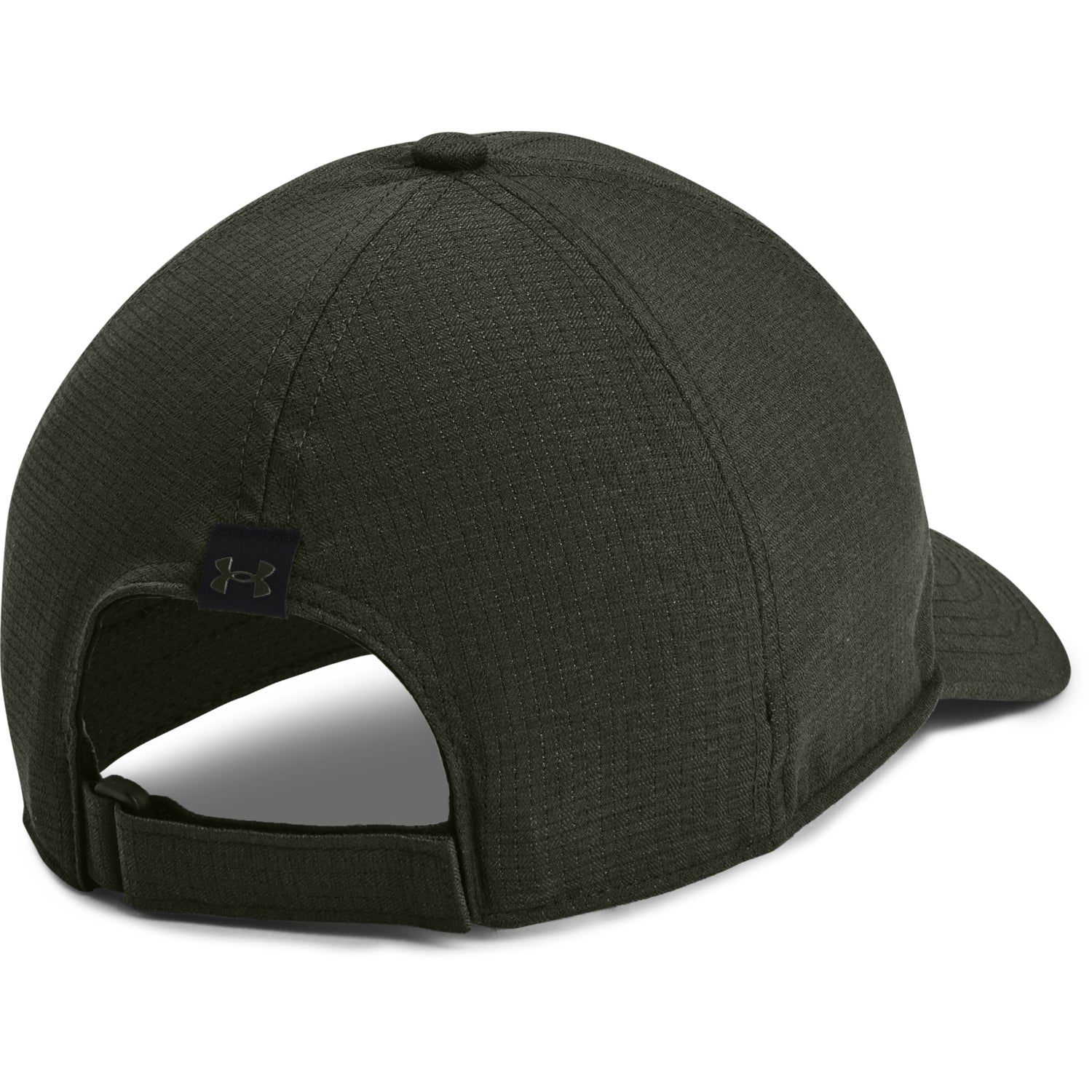 Jockey Isochill Armourvent para Hombre