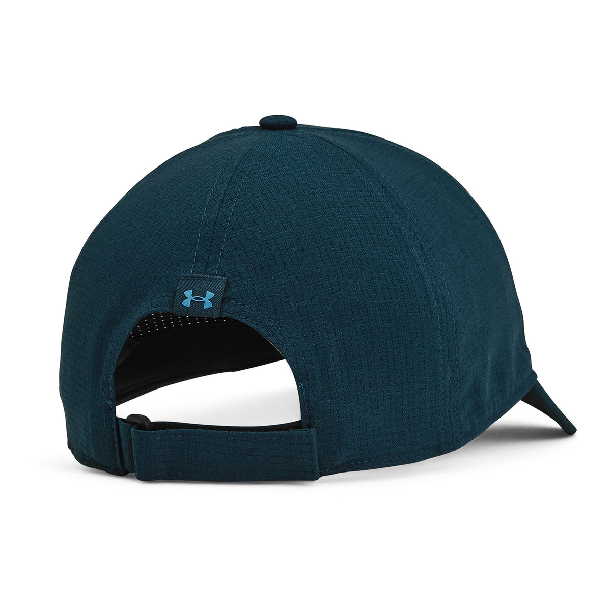 Jockey Isochill Armourvent para Hombre