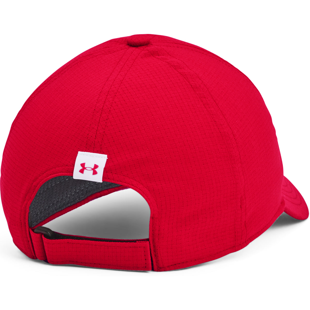 Jockey Isochill Armourvent para Hombre