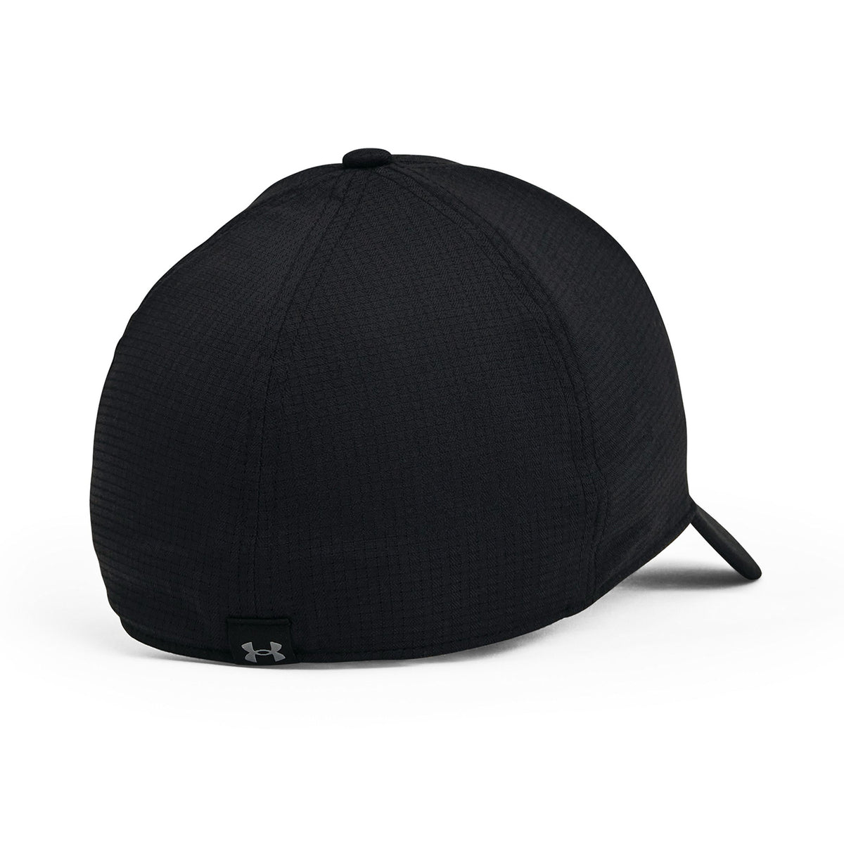 Jockey Isochill Armourvent para Hombre