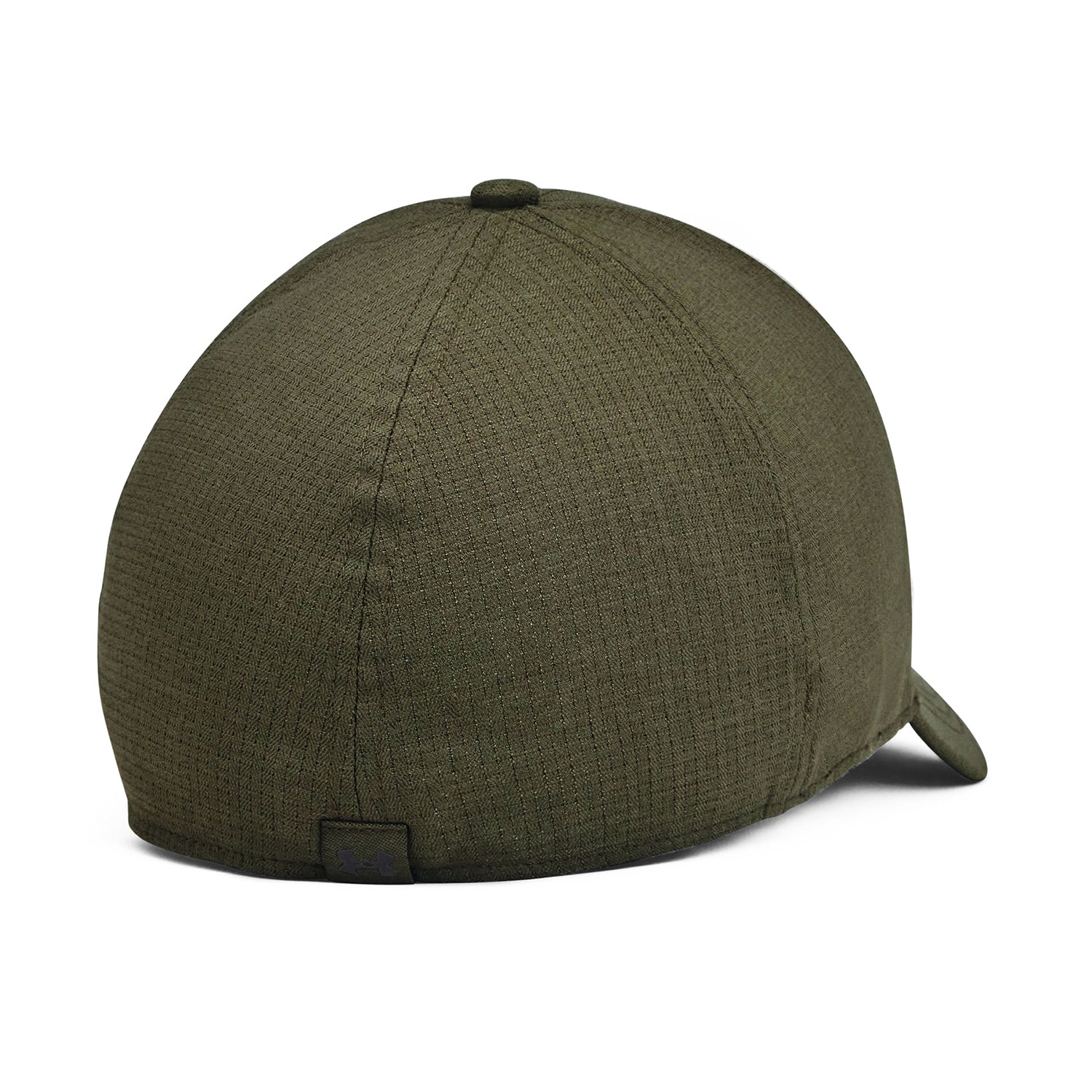 Jockey Isochill Armourvent para Hombre