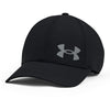 Jockey Isochill Under Armour vent para Hombre