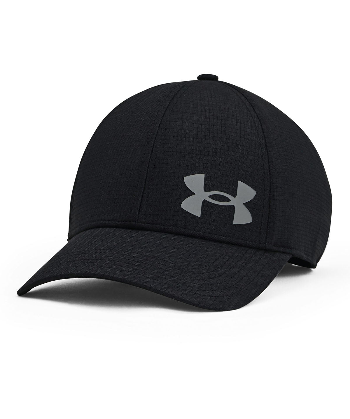 Jockey Isochill Under Armour vent para Hombre