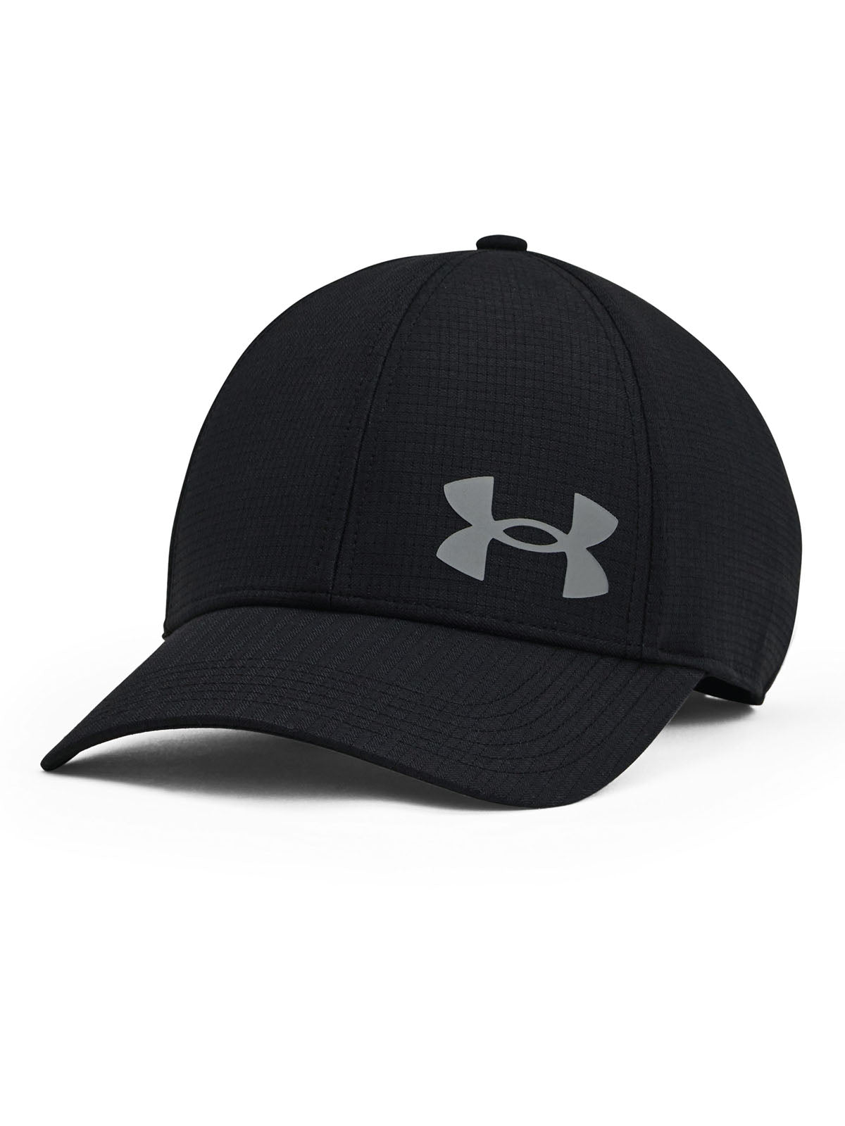 Jockey Isochill Under Armour vent para Hombre