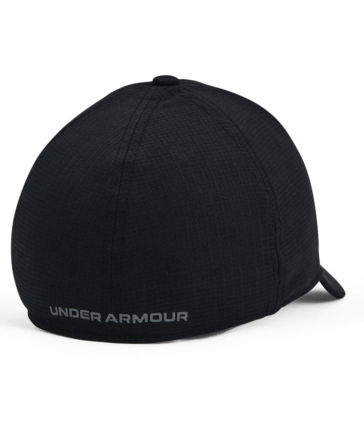 Jockey Isochill Under Armour vent para Hombre