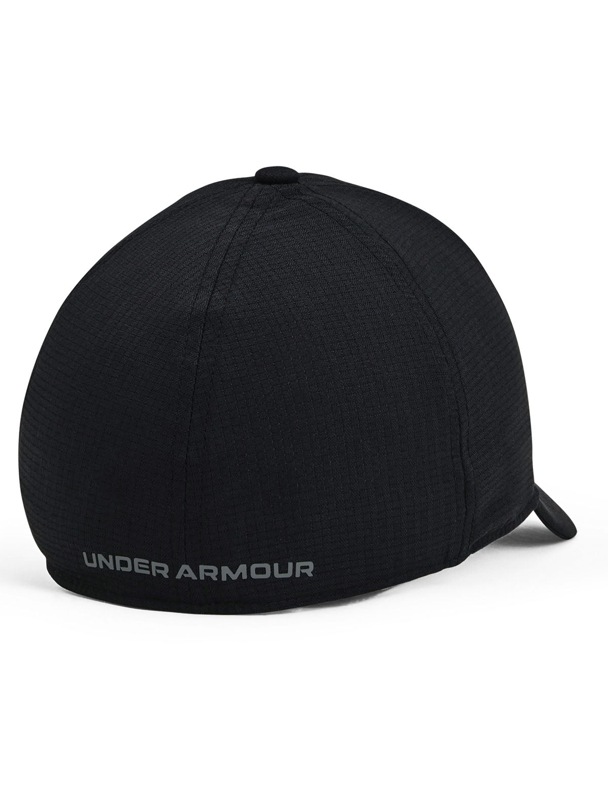 Jockey Isochill Under Armour vent para Hombre
