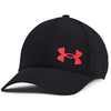 Jockey Isochill Under Armour vent para Hombre