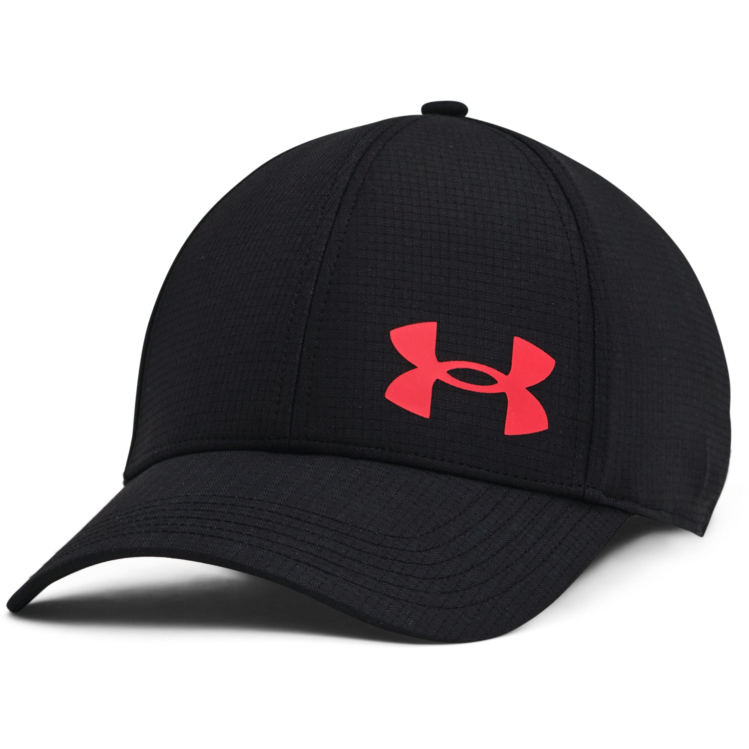 Jockey Isochill Under Armour vent para Hombre