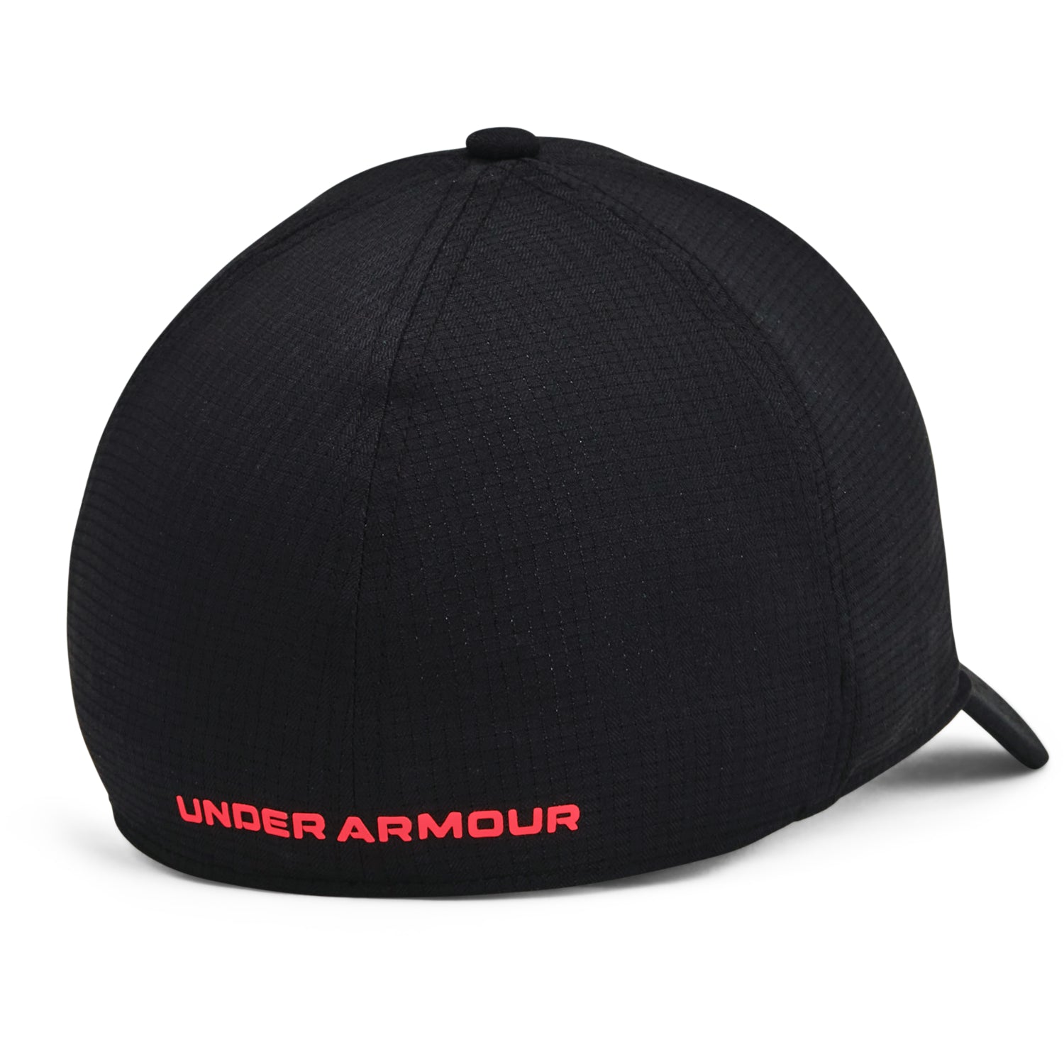 Jockey Isochill Under Armour vent para Hombre