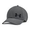 Jockey Isochill Under Armour vent para Hombre