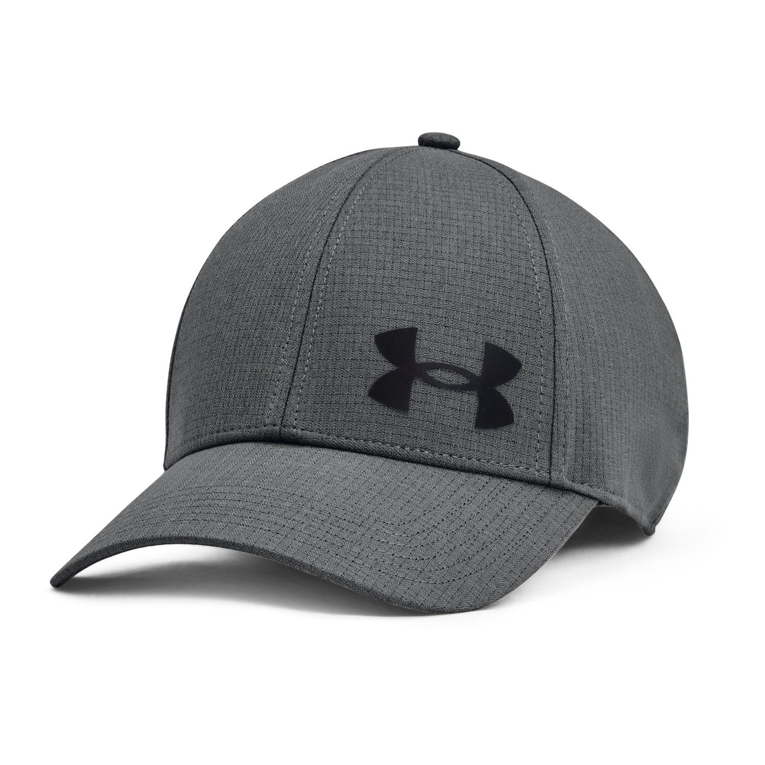 Jockey Isochill Under Armour vent para Hombre