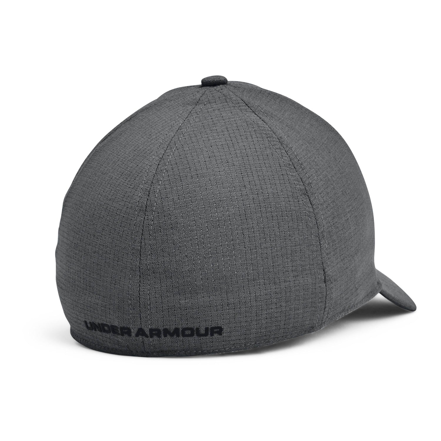 Jockey Isochill Under Armour vent para Hombre