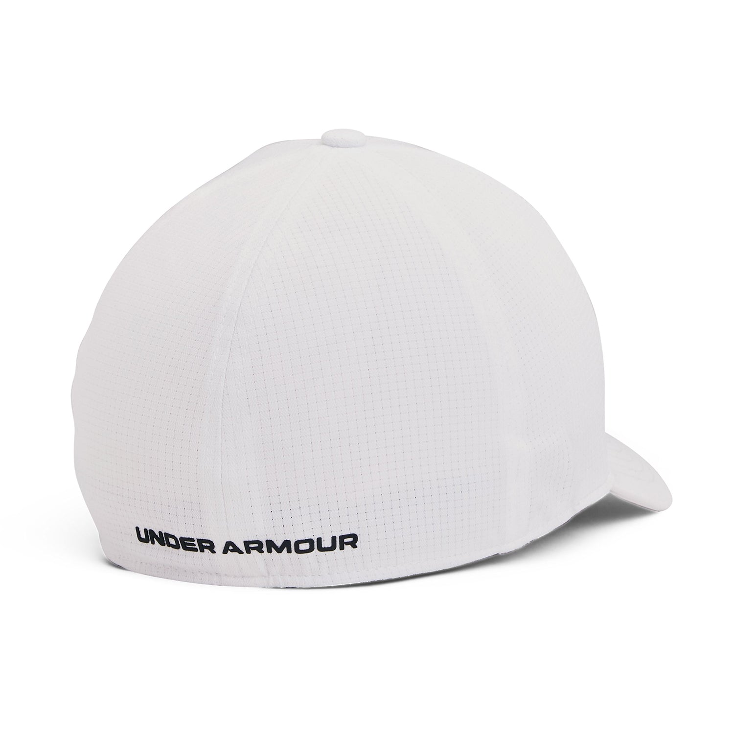 Jockey Isochill Under Armour vent para Hombre