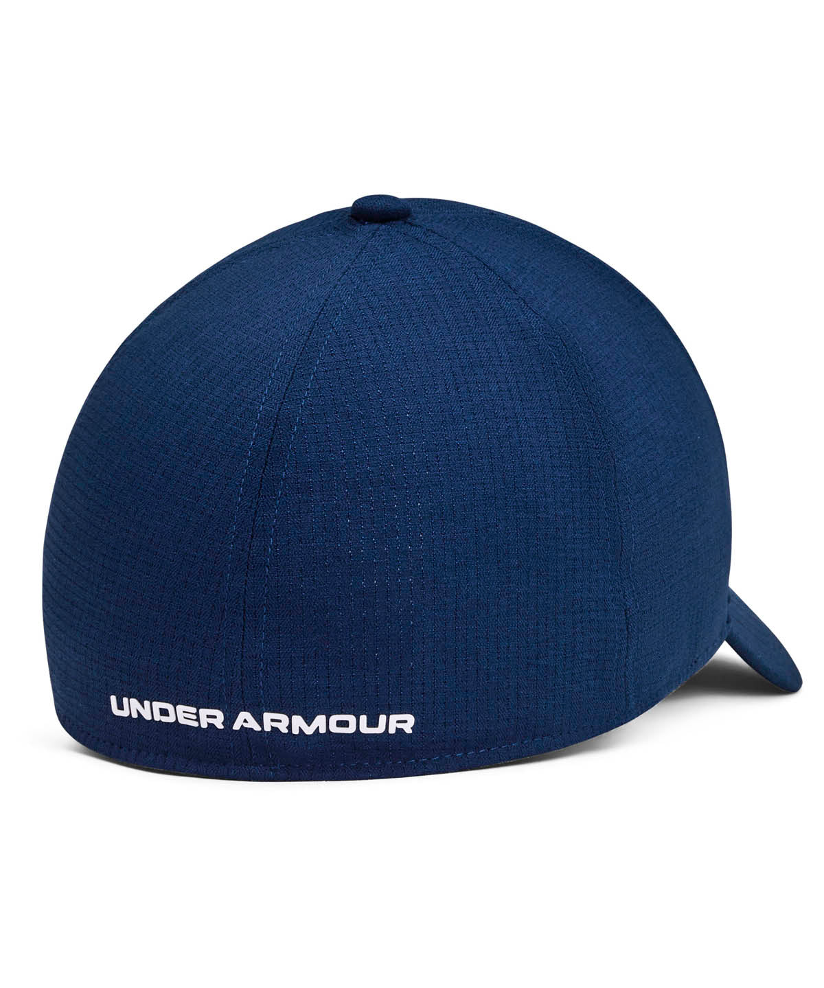 Jockey Isochill Under Armour vent para Hombre