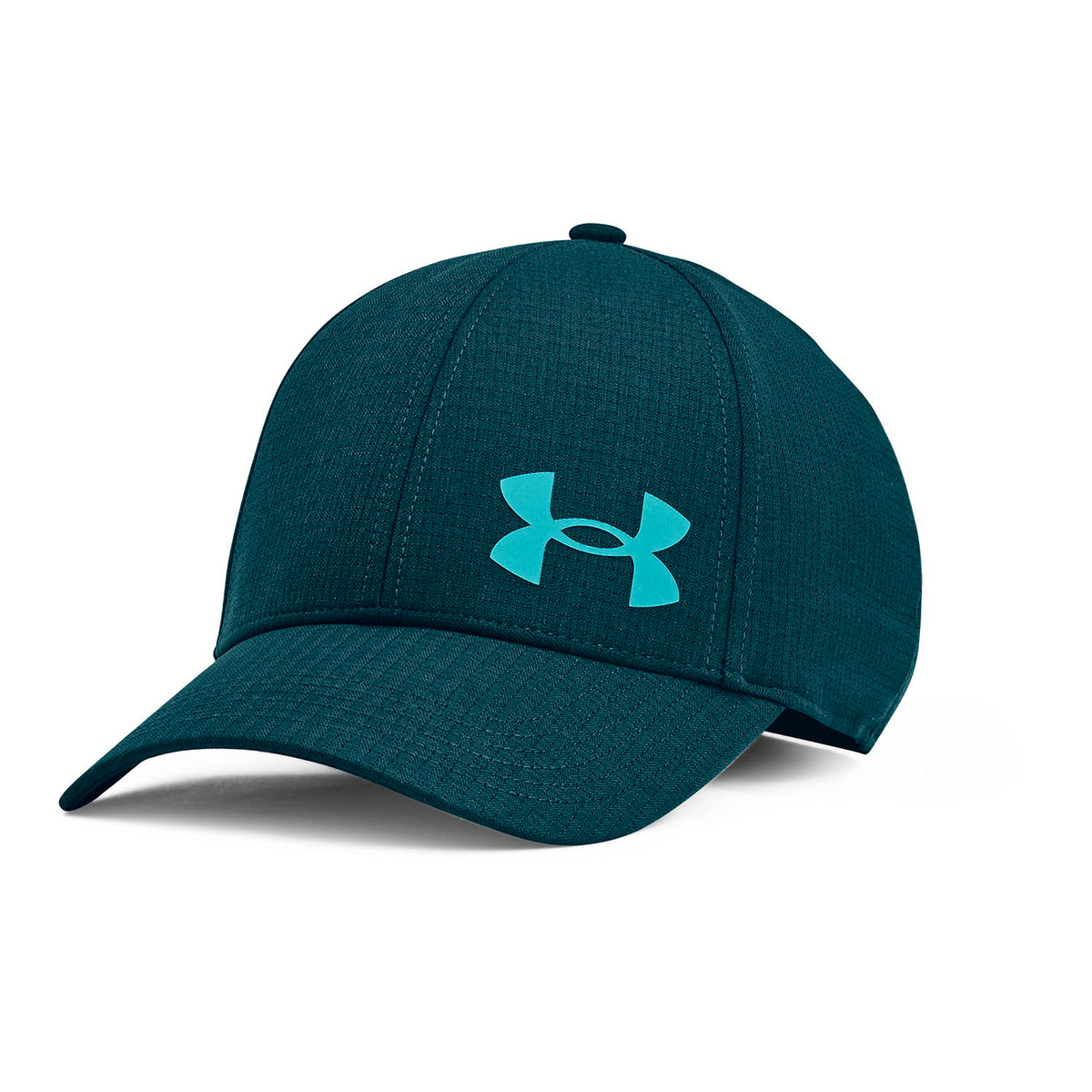 Jockey Isochill Under Armour vent para Hombre