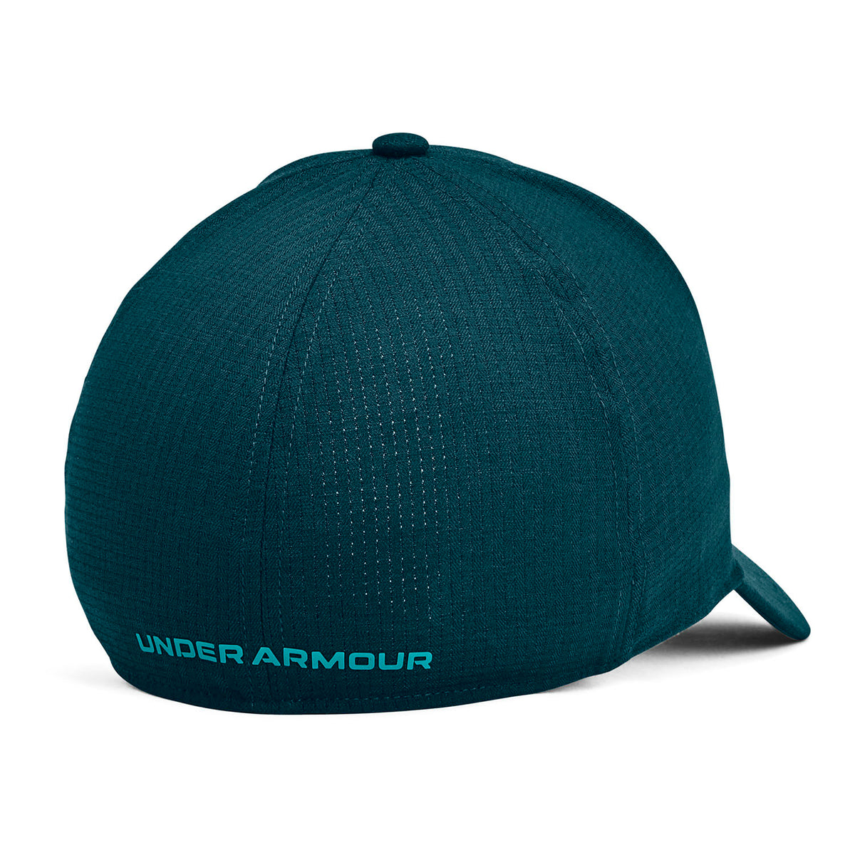 Jockey Isochill Under Armour vent para Hombre
