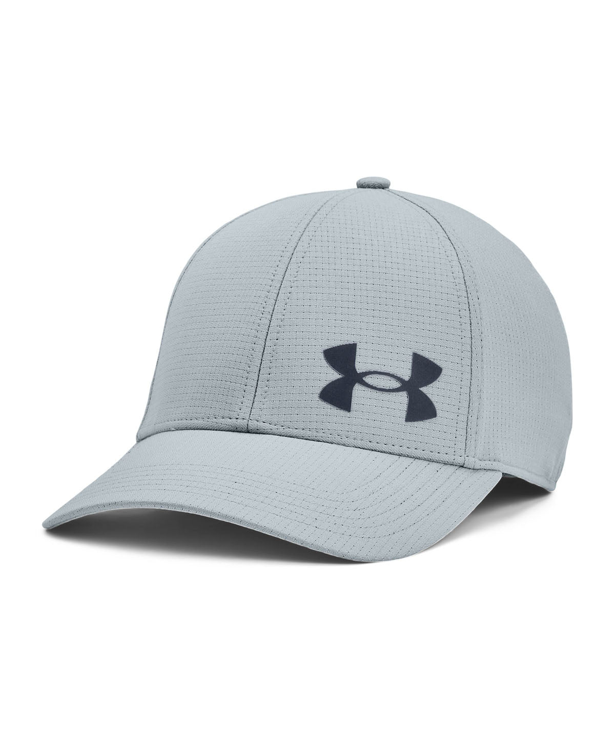 Jockey Isochill Under Armour vent para Hombre