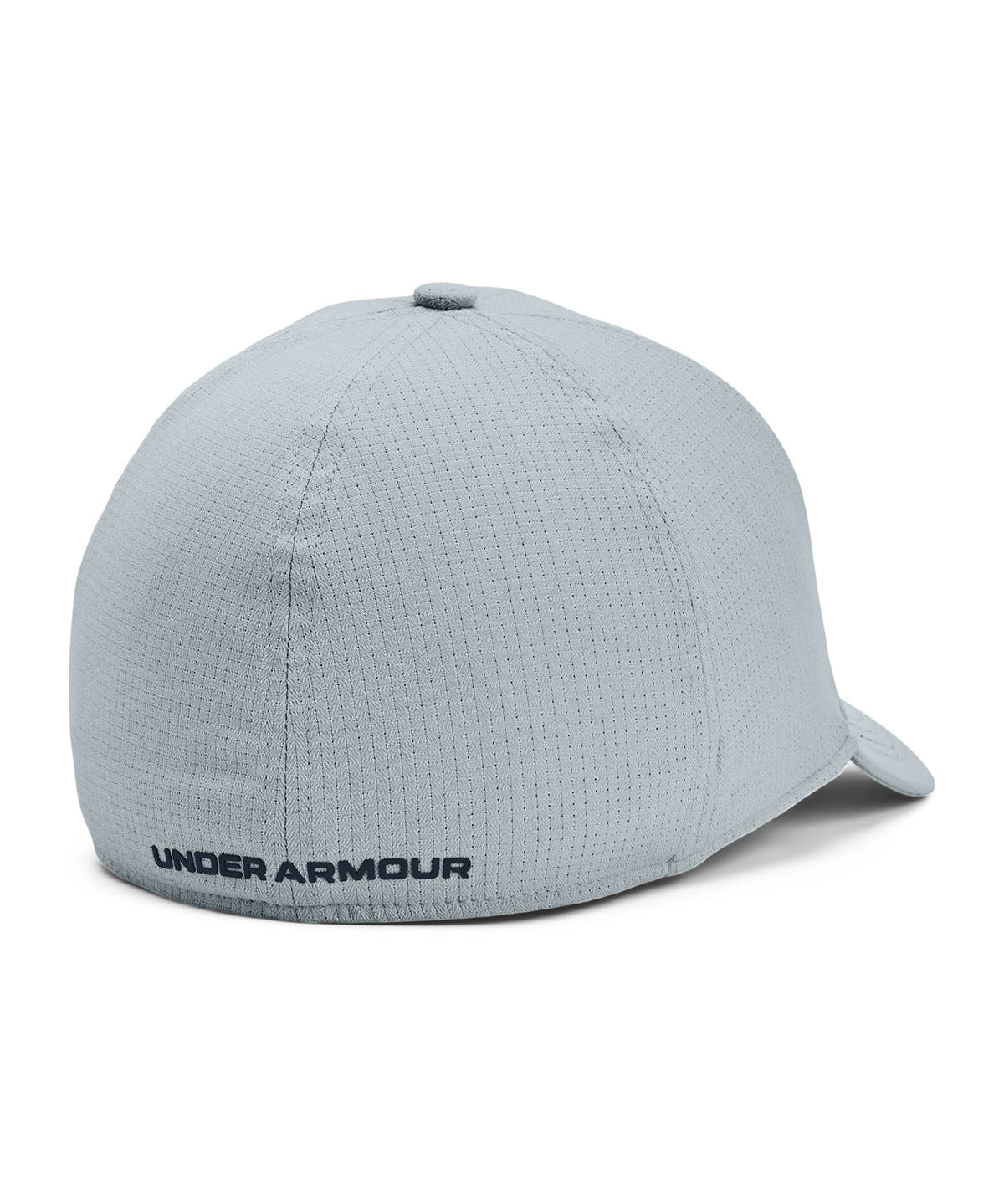 Jockey Isochill Under Armour vent para Hombre