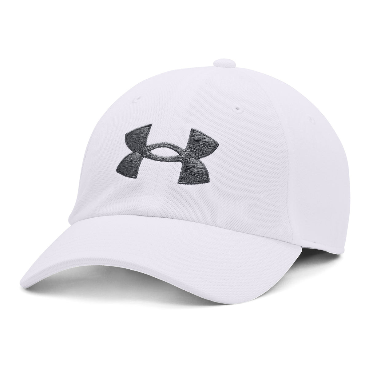 Gorro ajustable UA Blitzing para hombre