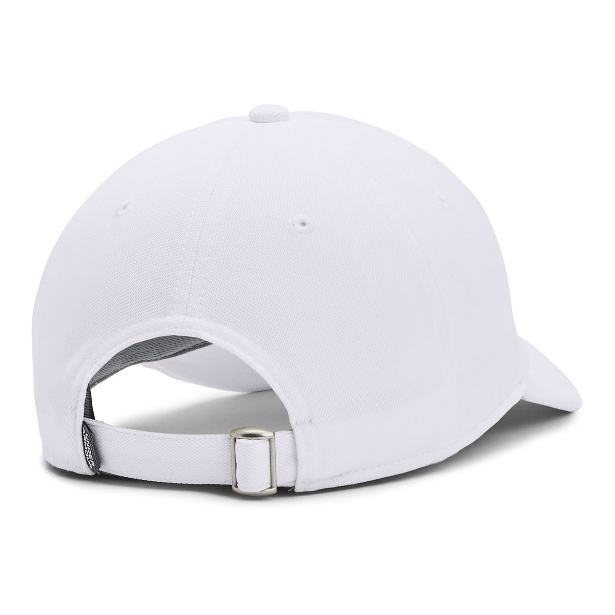 Gorro ajustable UA Blitzing para hombre