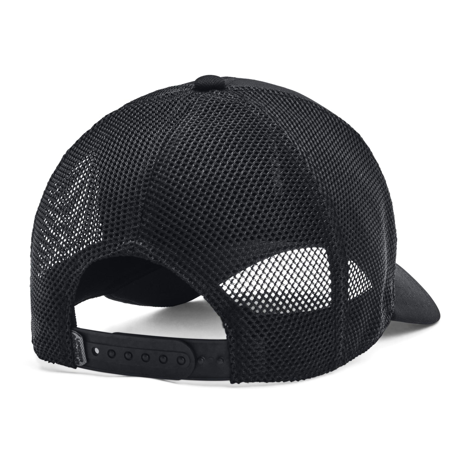 Jockey Blitzing Trucker- para Hombre Under Armour