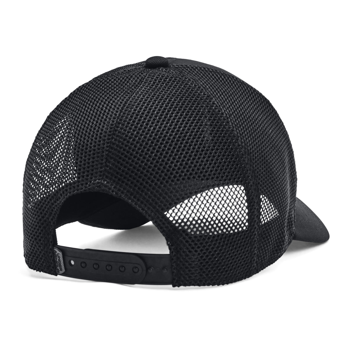 Jockey Blitzing Trucker- para Hombre Under Armour