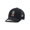 Jockey Blitzing Trucker- para Hombre Under Armour