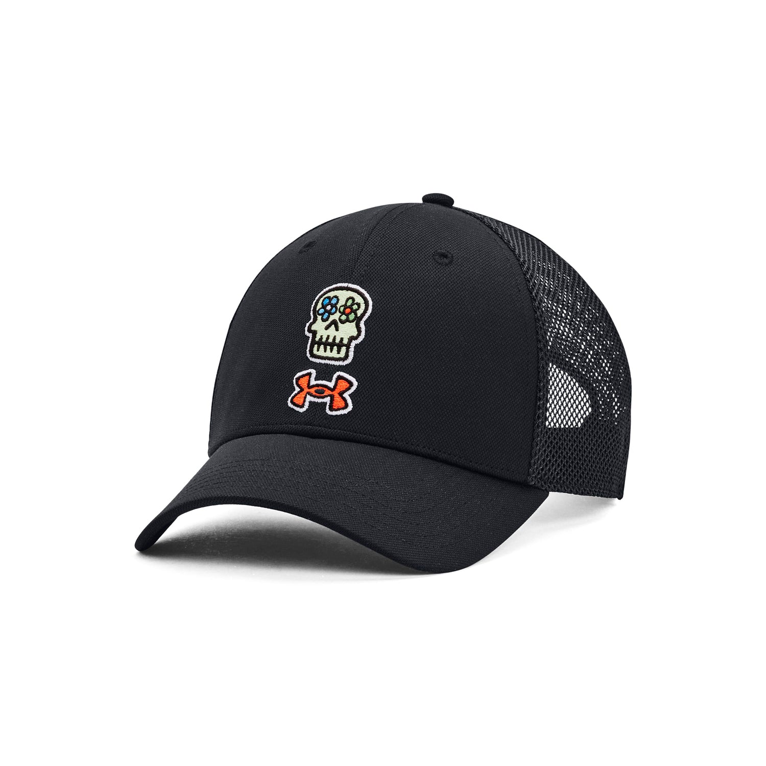 Jockey Blitzing Trucker- para Hombre Under Armour