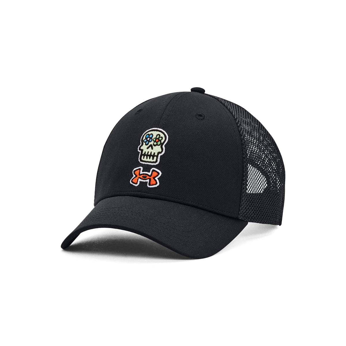 Jockey Blitzing Trucker- para Hombre Under Armour