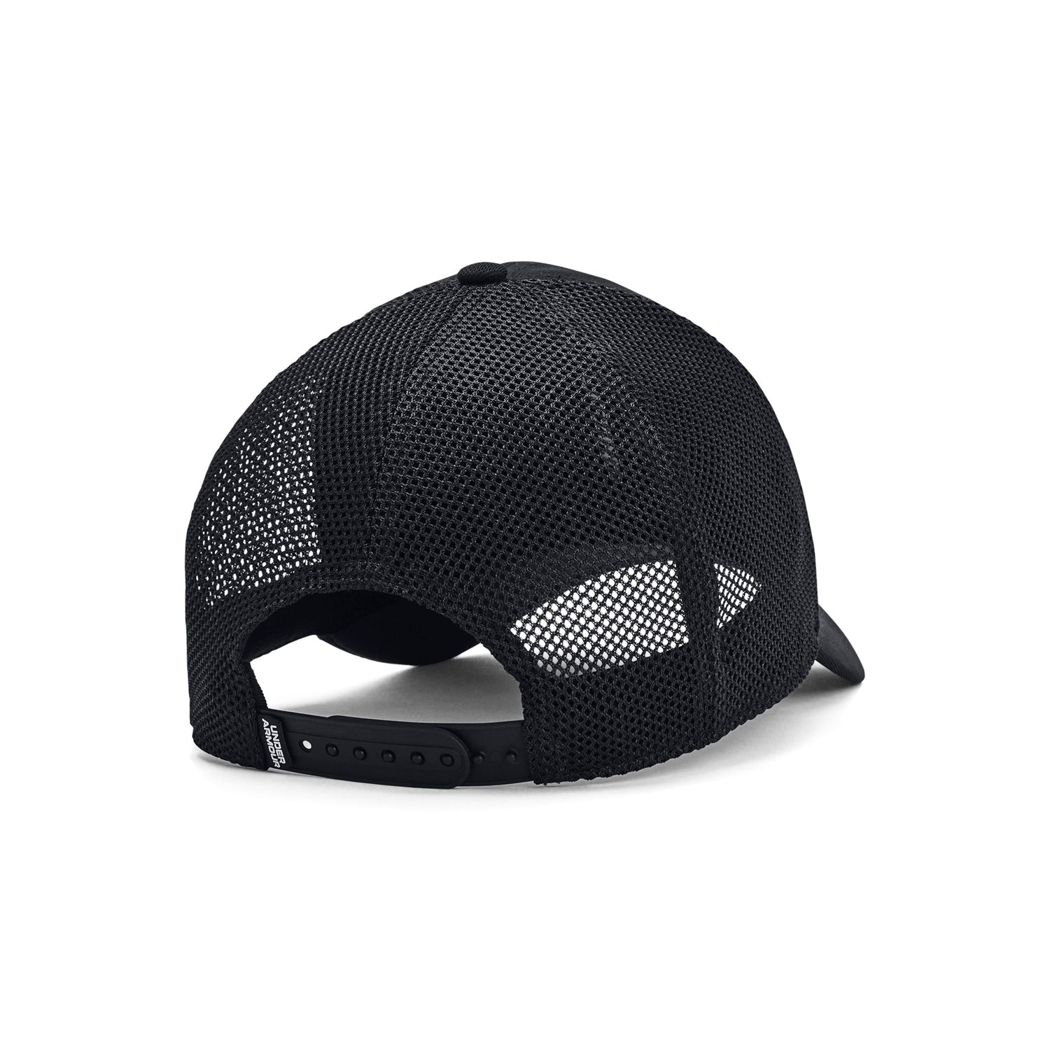 Jockey Blitzing Trucker- para Hombre Under Armour