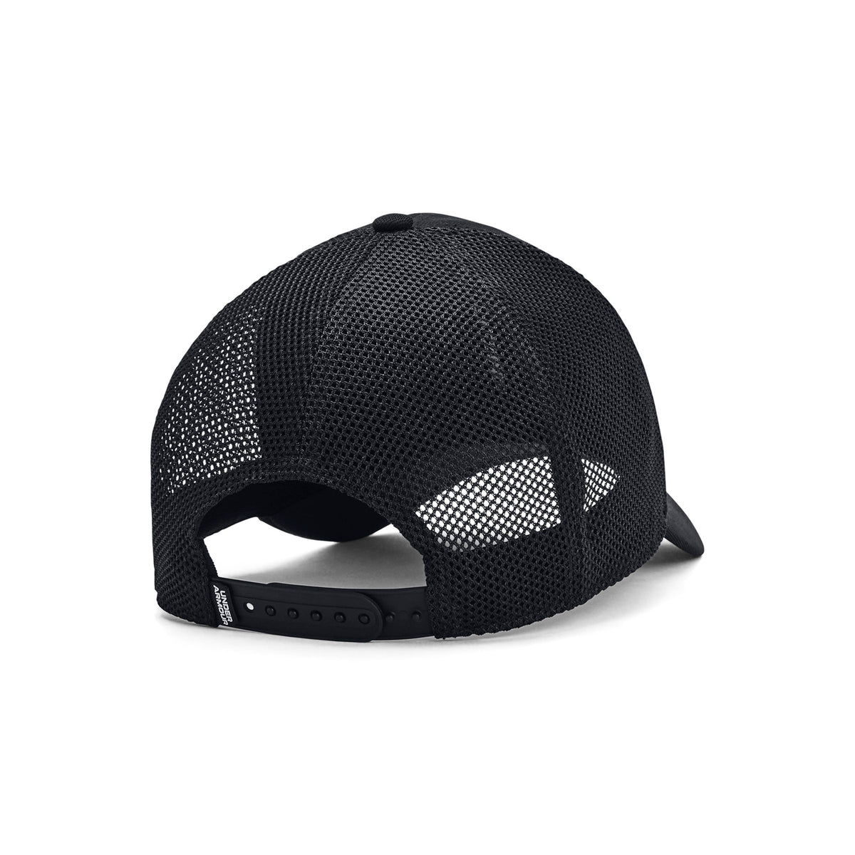 Jockey Blitzing Trucker- para Hombre Under Armour