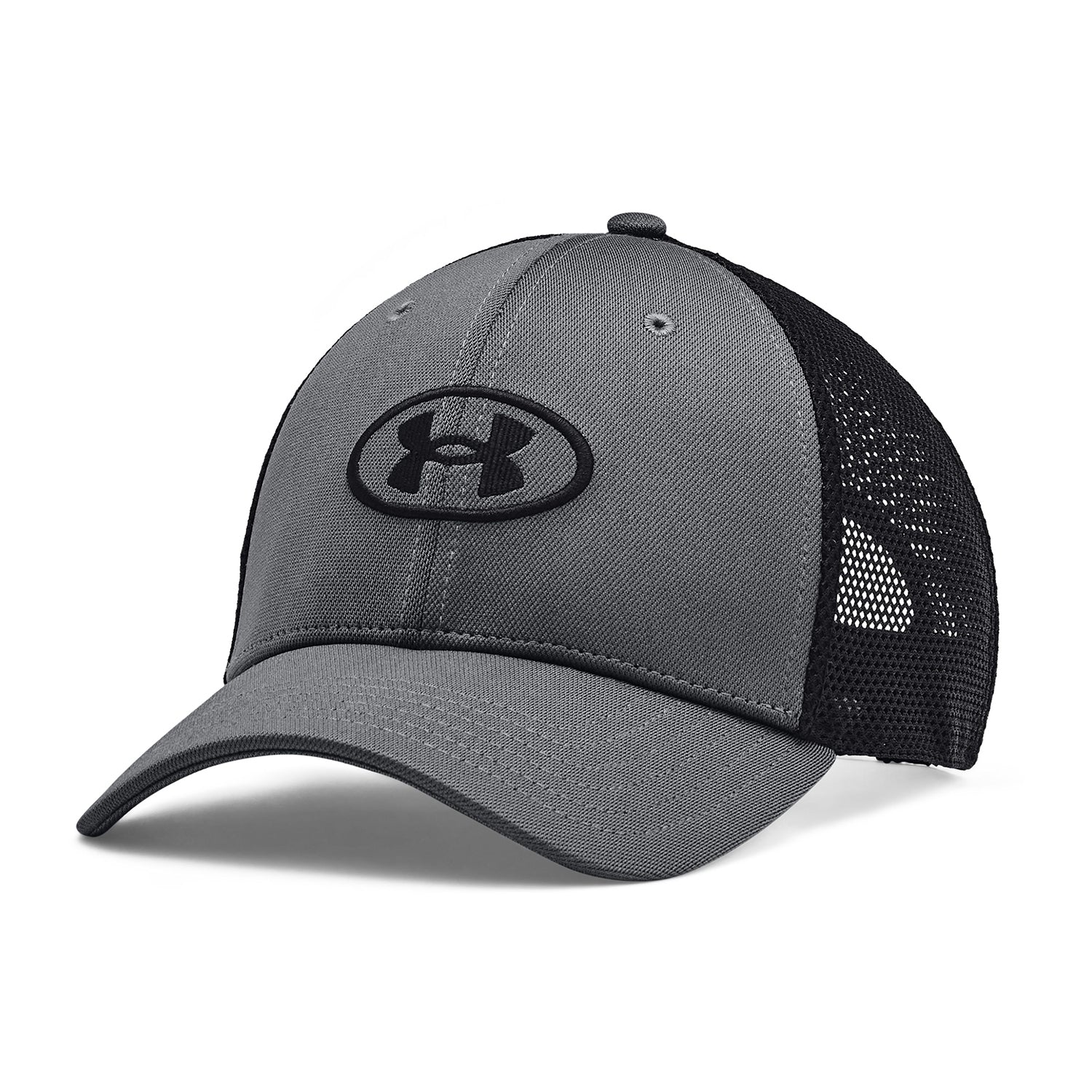 Jockey Blitzing Trucker- para Hombre Under Armour