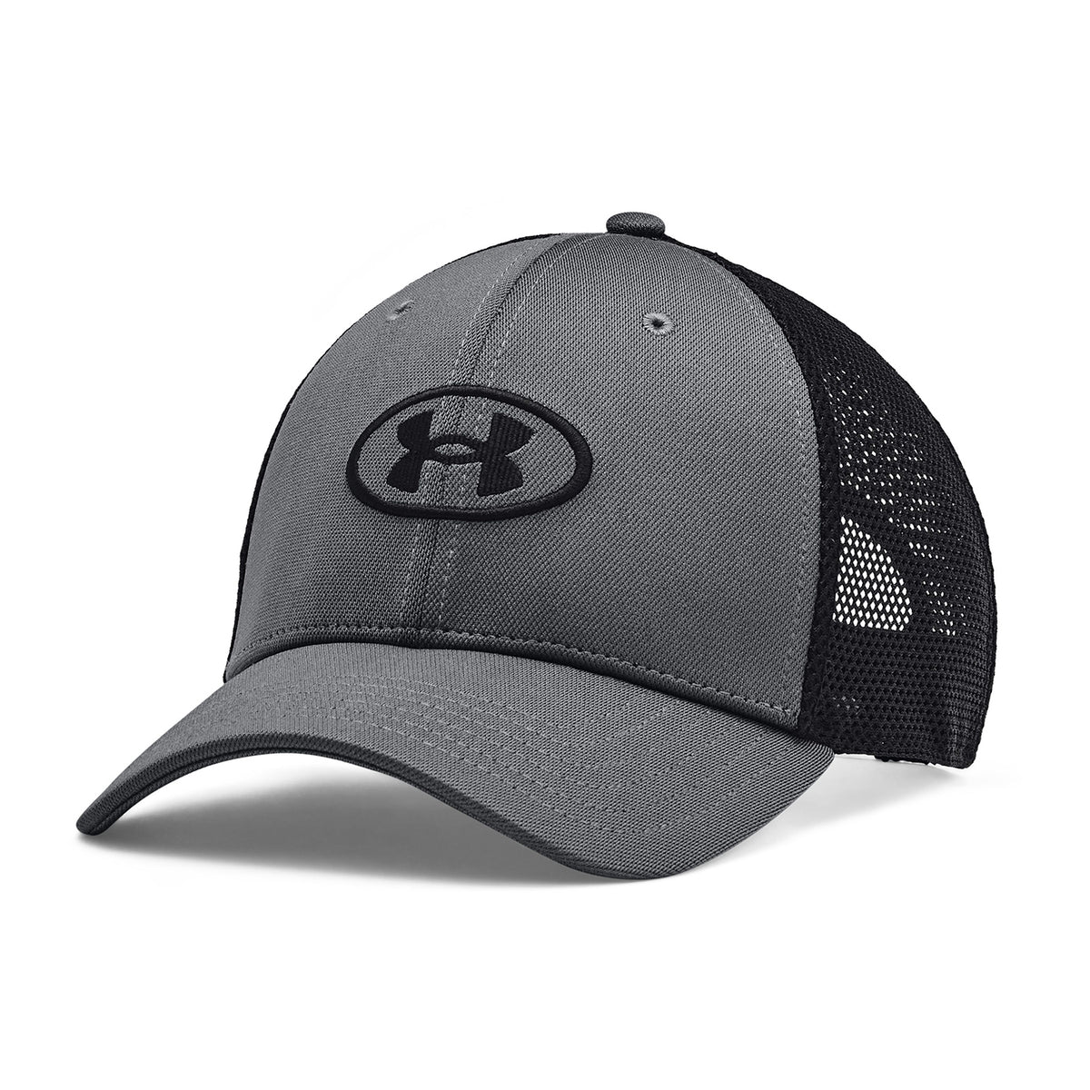 Jockey Blitzing Trucker- para Hombre Under Armour