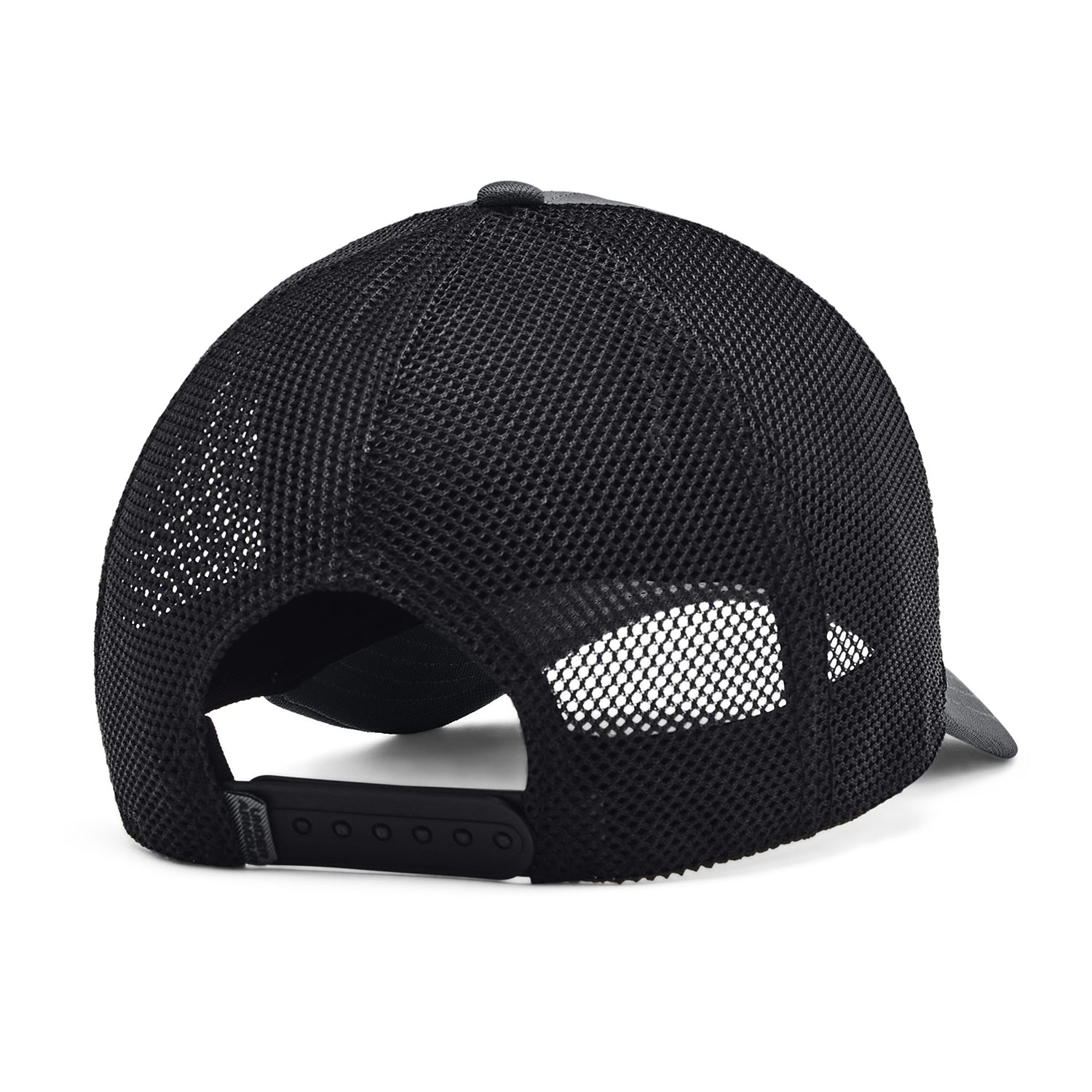 Jockey Blitzing Trucker- para Hombre Under Armour