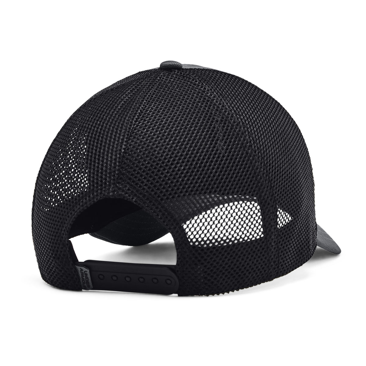 Jockey Blitzing Trucker- para Hombre Under Armour