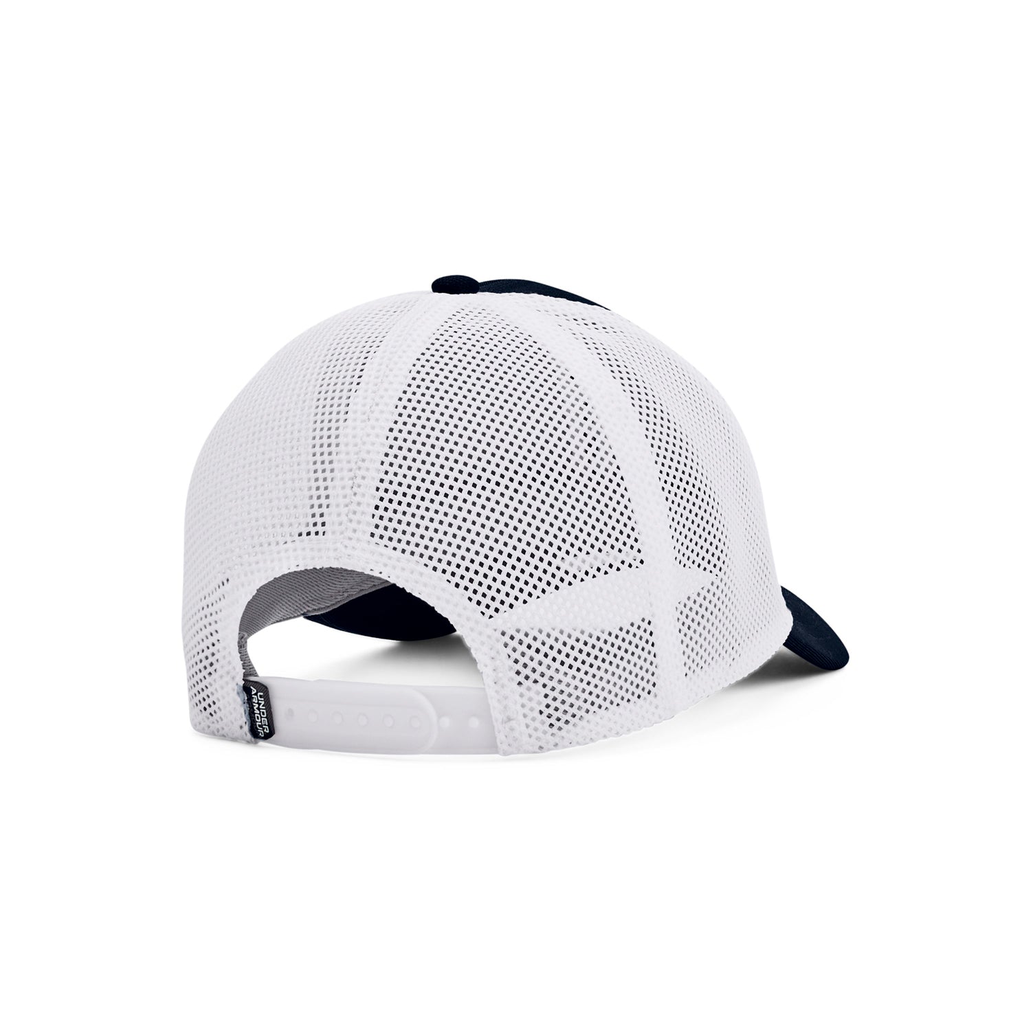 Jockey Blitzing Trucker- para Hombre Under Armour